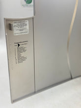 Load image into Gallery viewer, AuCom EMX3-0200B-V4-C1-H EMX3 Soft Starter, 189A w/ Keypad (Works-For Parts)