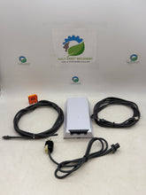 Load image into Gallery viewer, Starlink 42500000-507 UTP-221 Power Supply w/ Bracket, Pictured Cables (Used)