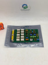 Load image into Gallery viewer, EMRI 2011304-6 AD-MDD/S MDD4032 Actuator Servo Amplifier Control Card (No Box)