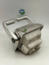 Load image into Gallery viewer, Twin Disc 1023463G EC300 Quick Shift Dual Lever Control Head (Used)