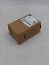 Load image into Gallery viewer, Allen-Bradley 1747-BA SLC500 PLC Battery (New)