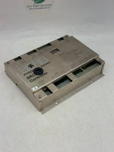 Load image into Gallery viewer, Berg Propulsion EL0800 BRC800 Controller Module (Used)