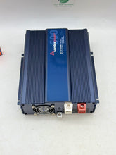 Load image into Gallery viewer, Samlex PST-600-24 DC-AC Power Inverter In: 24VDC Out: 120VAC 600W (Used)