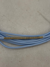 Load image into Gallery viewer, Bently Nevada 330130-070-00-05 Solar 190816-70 Probe Extension Cable, 7.0m (Used)