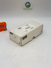 Load image into Gallery viewer, Parker 8MSEL4N-316 A-LOK Elbow, 1/2&quot; Tube x 1/4&quot; MNPT, 316SS *Box of (10)* (New)