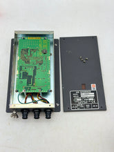 Load image into Gallery viewer, Furuno IF-1500AIS AIS Interface (Used)