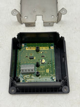 Load image into Gallery viewer, Furuno BR-560 BNWAS Motion Detector (Used)