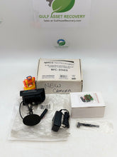 Load image into Gallery viewer, Speco WC-2503 2.4G Wireless WP Outdoor Color Camera (Open Box)