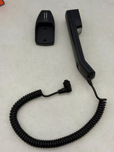 Load image into Gallery viewer, Lars Thrane LT-3120 Handset w/ LT-3121 Cradle f/ LT-3100/S GMDSS Control Unit (Used)