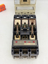 Load image into Gallery viewer, Eaton Cutler-Hammer KD3400F 400A Circuit Breaker w/ 300A Trip (Used)