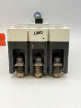 Load image into Gallery viewer, Eaton Cutler-Hammer KD3400F 400A Circuit Breaker w/ 300A Trip (Used-Small Crack)