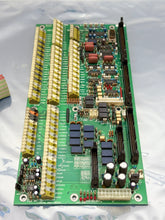 Load image into Gallery viewer, JRC CQD-1949B 7PCRD1688B Terminal Board (Used)