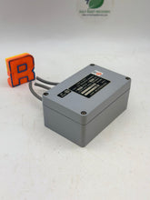 Load image into Gallery viewer, Furuno DB-1 Distributor Unit (Used)