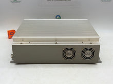 Load image into Gallery viewer, Furuno FS-1570T Transceiver Unit For FS-1570 (Used)