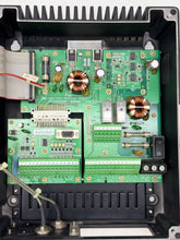 Load image into Gallery viewer, JRC NTE-770S VHF Transceiver (Used)