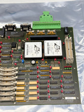 Load image into Gallery viewer, Lips B.V. LMP Aux CPU w/ Eproms, Stbd (Used)