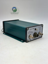 Load image into Gallery viewer, Veripos LID3 Integrated Positioning Unit w/ Power Harness Connection (Used)