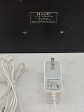 Load image into Gallery viewer, Kenowa HD-133 HD Portable Monitor, 13.3" w/ Power Supply (Used)