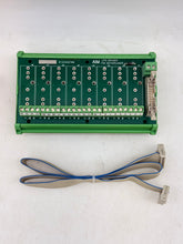 Load image into Gallery viewer, Lips B.V. AIM Module w/ 16-Pin Cable (Used)