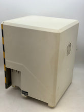 Load image into Gallery viewer, Sperry Marine Navigat X MK 1 Digital Gyro Compass w/ Sensitive Element (Works-For Parts)
