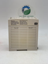 Load image into Gallery viewer, IDEC PS5R-SD24 Power Supply, In: 100-240VAC Out: 24VDC 2.5A 60W (Used)
