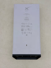 Load image into Gallery viewer, Starlink 42500000-507 UTP-221 Power Supply w/ Bracket, Pictured Cables (Used)