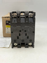 Load image into Gallery viewer, GE THED124020 Circuit Breaker, 20A, 2P, 480VAC 250VDC (New)