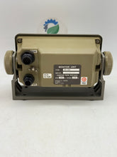Load image into Gallery viewer, Furuno FA-1502 Monitor Unit for FA-150 Universal AIS w/ Mount Bracket (Used)