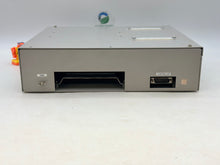 Load image into Gallery viewer, JRC NQE-3030 Connection Box (Used)
