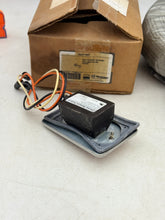 Load image into Gallery viewer, Appleton FSKAPC120D2 Remote Photocontrol Cover Assy, 120VAC (New)