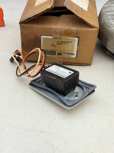 Appleton FSKAPC120D2 Remote Photocontrol Cover Assy, 120VAC (New)