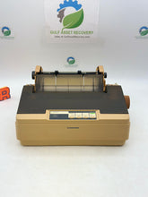 Load image into Gallery viewer, Furuno PP-520 GMDSS Printer Unit (Used)