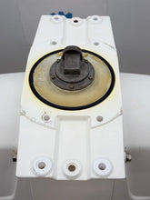 Load image into Gallery viewer, Furuno RSB-0074-063 Marine Radar Base w/ RTR-063 RF Module 25kW Transceiver (Used)