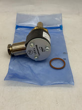 Load image into Gallery viewer, NORIS B67568 TH31 Temperature Sensor, 40-120DegC (New)