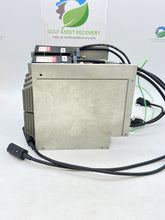 Load image into Gallery viewer, Foxboro P0903ZL (x4) Primary/Backup Power Supply Modules w/ Cables, Chassis (Used)