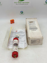 Load image into Gallery viewer, Carlisle &amp; Finch CF1000TRC Xenon Searchlight Bulb (Open Box)