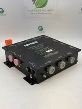 Load image into Gallery viewer, MTU Detroit Diesel 23511351 Engine Room Interface Module (Refurbished)