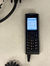 Load image into Gallery viewer, Thrane &amp; Thrane TT-3672A IP Handset (Works-For Parts)