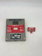 Load image into Gallery viewer, Furuno IC-302 INMARSAT-MES Distress Alert Unit (Used)