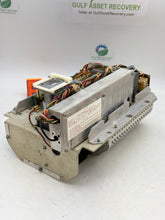Load image into Gallery viewer, Furuno RTR-029-2 25kW Marine Radar Transceiver Assembly (Used)