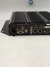 Load image into Gallery viewer, IEI IOSP-945B-R10-ICPA MT 500091 Fanless Marine Control Computer (Used)