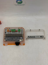 Load image into Gallery viewer, Actisense NDC-5 NMEA 0183 Multiplexer (Used)