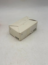 Load image into Gallery viewer, Parker 8RU4-316 A-LOK Straight Union, 1/2" Tube x 1/4" Tube, *Box of (10)* (New)