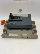 Load image into Gallery viewer, Schneider Electric 33466 NS800N Compact Circuit Breaker, 800A w/ Mic 2.0 (Used)