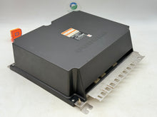 Load image into Gallery viewer, Furuno BR-520 Processor Unit for BR-500 Bridge Navigational Watch Alarm System (Used)