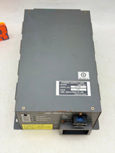 Load image into Gallery viewer, JRC NBD-904 Power Supply Unit, 24VDC Output (Used)