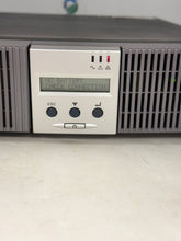 Load image into Gallery viewer, Eaton 3400810200 EX1500 RT2U Rack Mount UPS Power Supply (Used-No Batt)