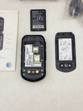 Load image into Gallery viewer, Kyocera E4710 DuraXE GSM AT&amp;T 4G LTE Rugged Flip Phone VoLTE 8GB (Open Box)