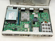 Load image into Gallery viewer, Cisco ENCS5408/K9 Enterprise Network Compute System w/ Network Intfc, Pwr Cord (Used)