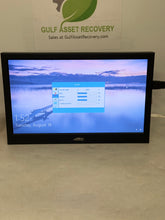 Load image into Gallery viewer, Kenowa HD-133 HD Portable Monitor, 13.3" w/ Power Supply (Used)